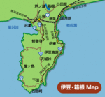 izumap1.gif