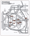 manju04.gif